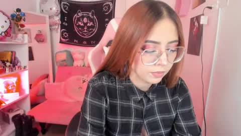 Vernica Help me to reach 80 likes thank you online show from 12, 3, 2026