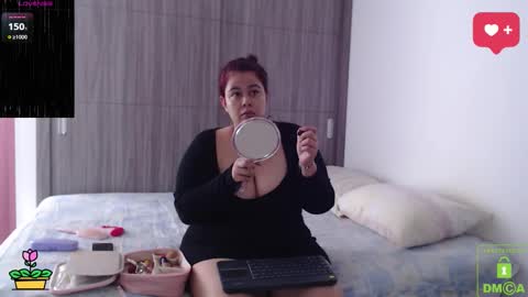         online show from 15, 11, 2025