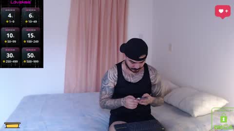        online show from 14, 6, 2026