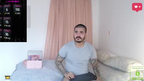         online show from 15, 6, 2026
