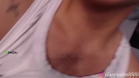 Abril online show from 3, 12, 2024