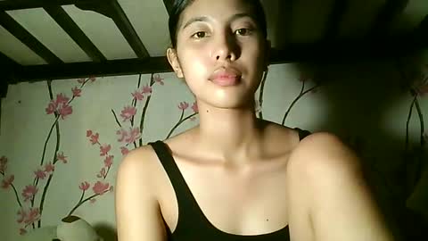 sweetdimple69 online show from 31, 10, 2025