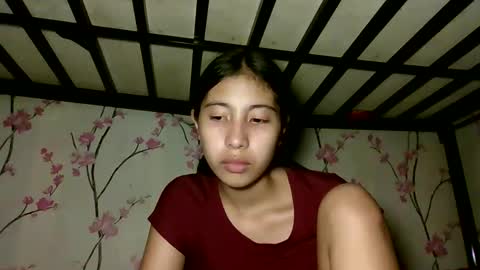 sweetdimple69 online show from 6, 11, 2025