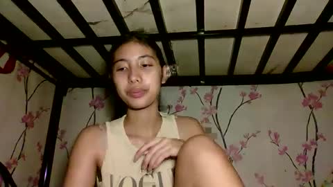 sweetdimple69 online show from 10, 11, 2025