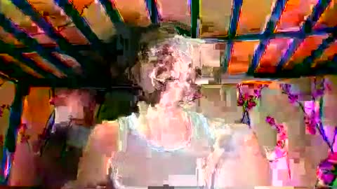 sweetdimple69 online show from 14, 11, 2025