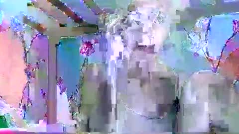 sweetdimple69 online show from 19, 11, 2025