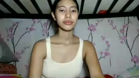 sweetdimple69 online show from 6, 7, 2026