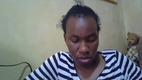 sweetdiva2012 online show from 2, 2, 2025