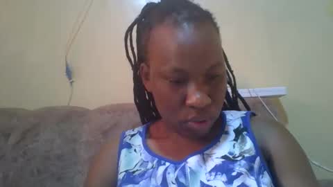 sweetdiva2012 online show from 16, 3, 2026