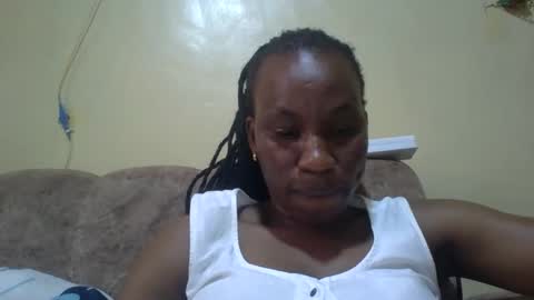 sweetdiva2012 online show from 22, 3, 2026