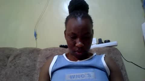 sweetdiva2012 online show from 4, 6, 2026