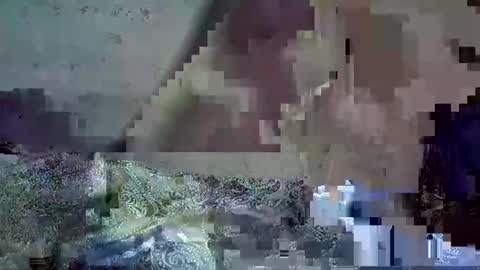 Snapshot of sweetdivah2 chatting on 28, 4, 2026 divinah online show from 28, 4, 2026