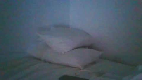 Sweet Doll online show from 20, 12, 2025