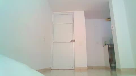 Sweet Doll online show from 1, 4, 2026