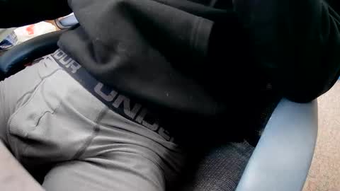 Stick around its a grower online show from 7, 4, 2026