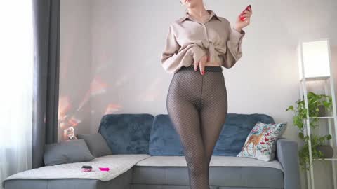 Vicktorious online show from 5, 2, 2025