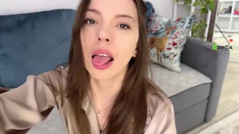 Vicktorious online show from 26, 2, 2025