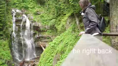 Vicktorious online show from 8, 3, 2026