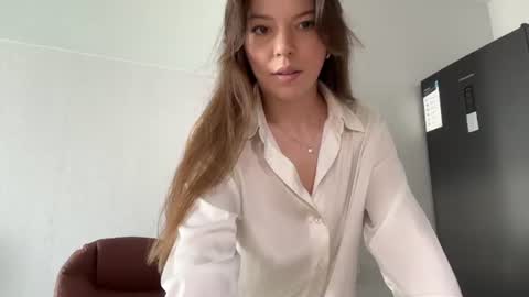 Vicktorious online show from 21, 6, 2026