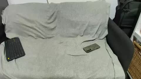 Snapshot of sweetdyzy chatting on 7, 3, 2025 Sweet Dyzy online show from 7, 3, 2025