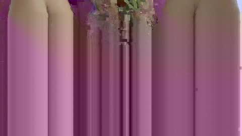 Snapshot of sweetdyzy chatting on 14, 9, 2025 Sweet Dyzy online show from 14, 9, 2025