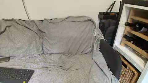 Snapshot of sweetdyzy chatting on 19, 10, 2025 Sweet Dyzy online show from 19, 10, 2025