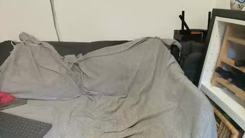 Snapshot of sweetdyzy chatting on 30, 10, 2025 Sweet Dyzy online show from 30, 10, 2025