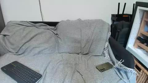 Snapshot of sweetdyzy chatting on 13, 11, 2025 Sweet Dyzy online show from 13, 11, 2025