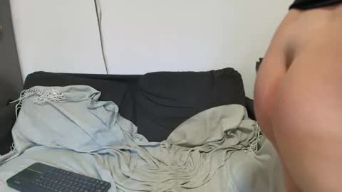 Sweet Dyzy online show from 17, 1, 2026