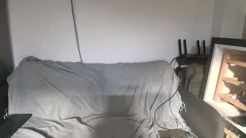 Sweet Dyzy online show from 25, 2, 2026