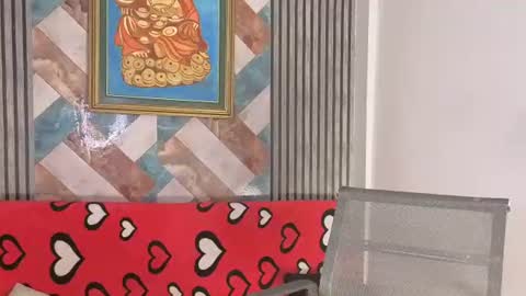 sweete_petites online show from 18, 4, 2026