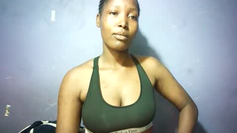 sweetebony_50 online show from 11, 2, 2026