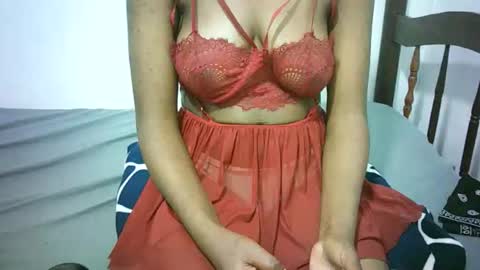sweetebony_50 online show from 15, 4, 2026