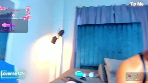 Mia online show from 27, 5, 2026
