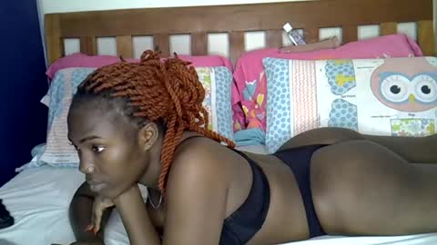 Snapshot of sweetemaya chatting on 16, 6, 2026 sweetemaya online show from 16, 6, 2026