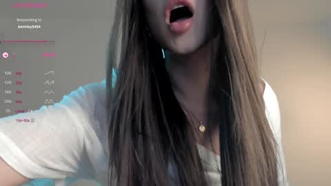 Snapshot of sweetest_bella chatting on 27, 12, 2024 Bella online show from 27, 12, 2024