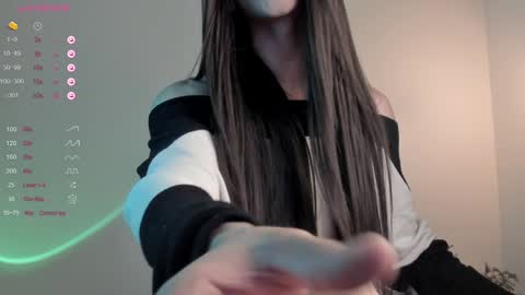 Snapshot of sweetest_bella chatting on 28, 12, 2024 Bella online show from 28, 12, 2024