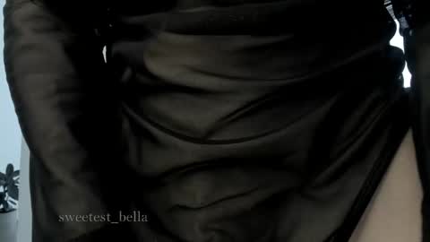 Bella online show from 24, 4, 2026