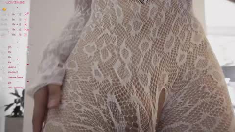 Snapshot of sweetest_bella chatting on 4, 5, 2026 Bella online show from 4, 5, 2026