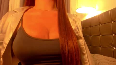 sweetest_one4 online show from 2, 3, 2026