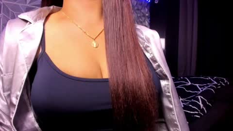 sweetest_one4 online show from 24, 5, 2026