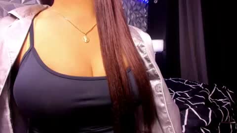 sweetest_one4 online show from 1, 7, 2026