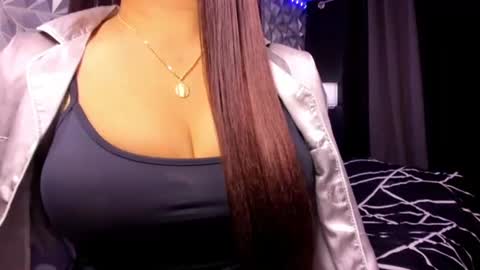 sweetest_one4 online show from 2, 7, 2026