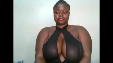 sweetest_snack online show from 3, 2, 2026