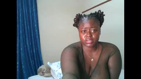 sweetest_snack online show from 9, 4, 2026