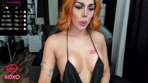 Snapshot of sweetestcandice08 chatting on 16, 12, 2024 CANDACE online show from 16, 12, 2024