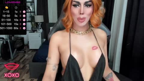 Snapshot of sweetestcandice08 chatting on 17, 12, 2024 CANDACE online show from 17, 12, 2024