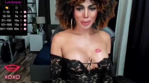 Snapshot of sweetestcandice08 chatting on 22, 12, 2024 CANDACE online show from 22, 12, 2024