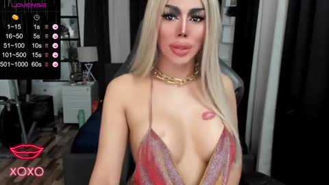 Snapshot of sweetestcandice08 chatting on 31, 12, 2024 CANDACE online show from 31, 12, 2024