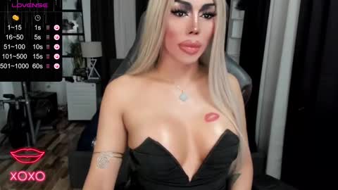 Snapshot of sweetestcandice08 chatting on 6, 1, 2025 CANDACE online show from 6, 1, 2025